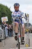 6 fevrier 2011 cruguel (407)